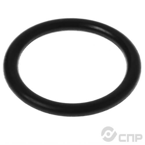 Кольцо круглого сечения 010-014-25 ГОСТ 9833-73 Кольцо круглого сечения 010-014-25 ГОСТ 9833-73