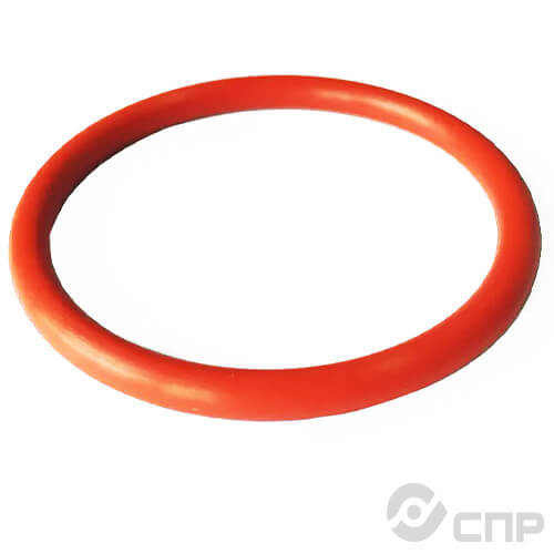Кольцо круглого сечения (O-Ring) 3,1х1,8