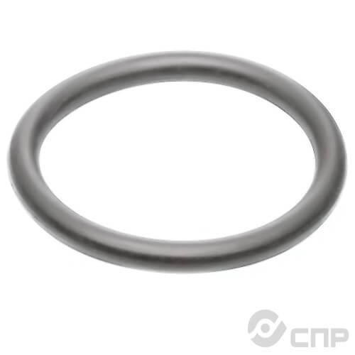 Кольцо круглого сечения (O-Ring) 3,1х1,8