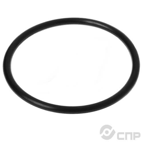 Кольцо круглого сечения (O-Ring) 3,1х1,8