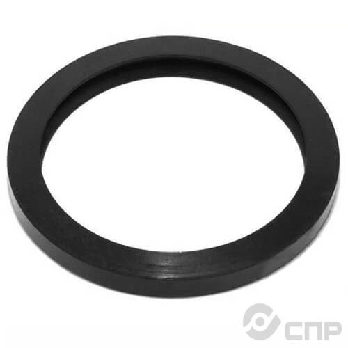 Кольцо прямоугольного сечения 658,88х5,33х5,33