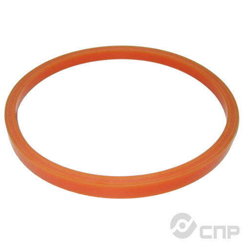 Кольцо прямоугольного сечения 658,88х5,33х5,33