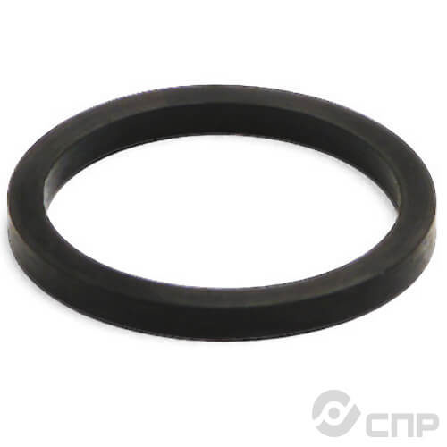 Кольцо прямоугольного сечения 658,88х5,33х5,33