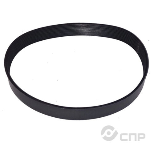 Ремень поликлиновой (ТУ) 14K 1120 Ремень поликлиновой (ТУ) 14K 1120