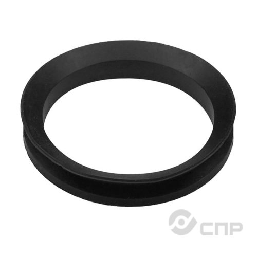 V-ring уплотнения резиновые (NBR) в Щелково