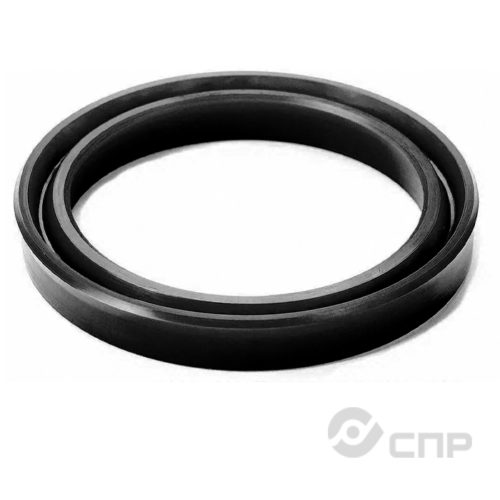 Манжеты армированные бескаркасные в Щелково