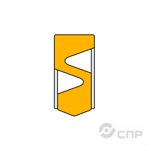 Уплотнения типа AIRZET PK в Щелково