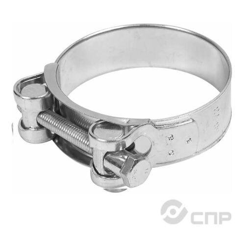 Хомуты силовые в Щелково