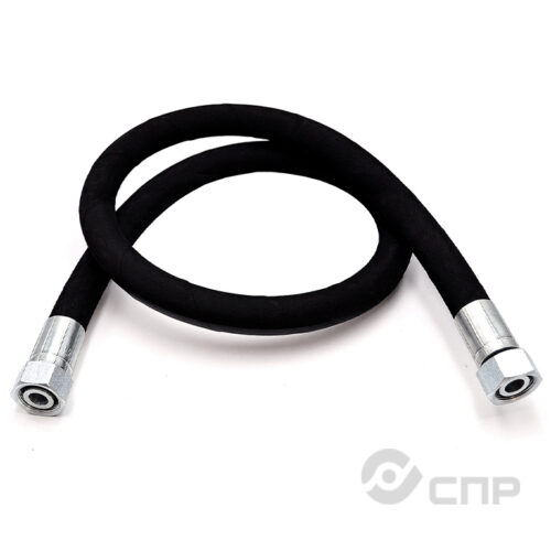 РВД с фитингами в Щелково